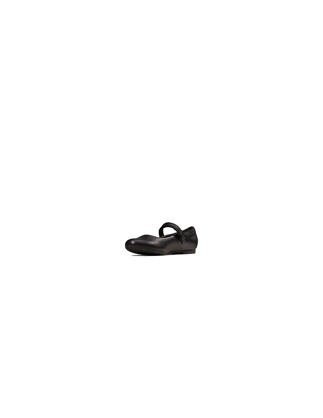 Zapatos clarks niña new arrivals