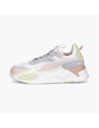RS-X Candy Women's Shoes