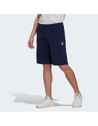 adidas Adicolor Essentials Trefoil Shorts