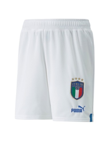 Italy children's home SHORT 2022 - Selection