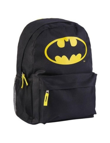 Batman Casual Backpack