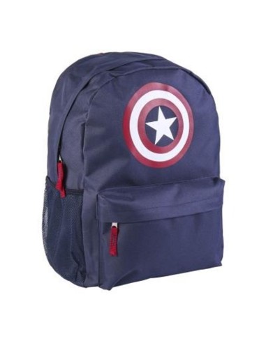 Avengers Casual Backpack