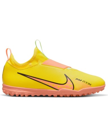 Nike Mercurial Jr Zoom Vapor 15 Shoes