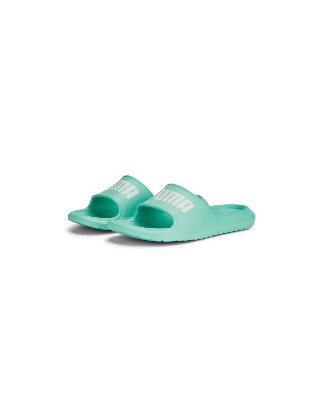 Puma divecat cheap flip flops