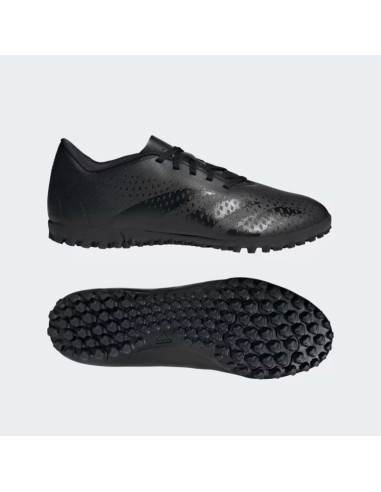 adidas Predator Accuracy Soccer Shoes