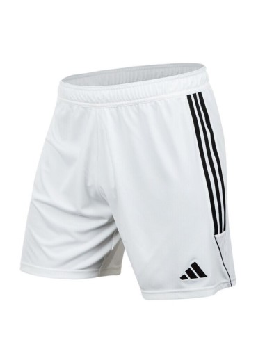 Shorts League Adidas Tiro 23