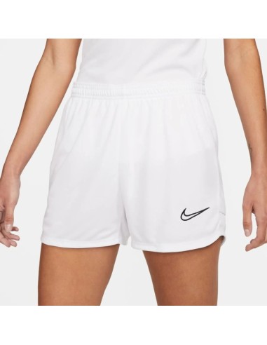 Pantalones cortos de entrenamiento Nike Dri-Fit Academy