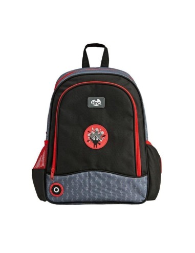 Kronk Expedition Backpack