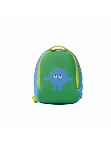 Tiny Tincs Backpack