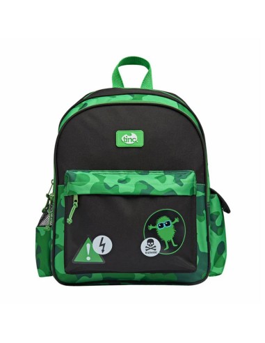 Junior Backpack for School