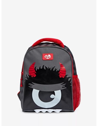 Tinc Kronk Monster children's backpack