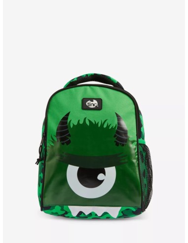 Tinc Hugga Monster Children's Backpack