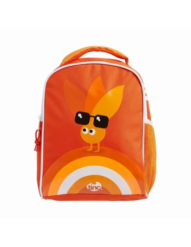 OJAY LITTLE CHARACTERS BACKPACK