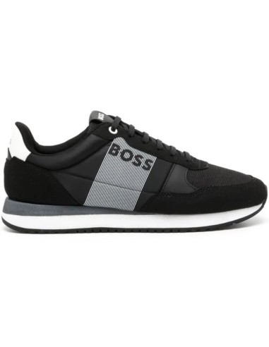 BOSS Black Sneaker