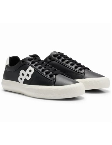 BOSS Black Sneaker