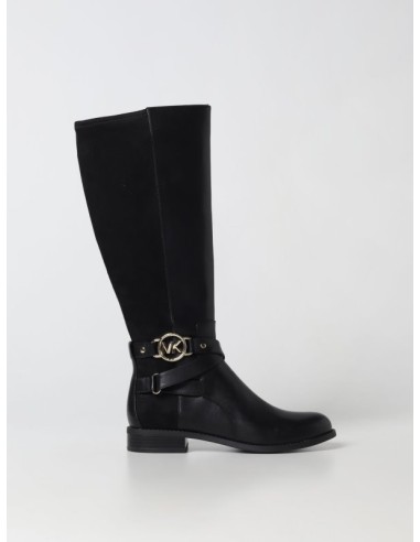 MICHAEL KORS: boots for women