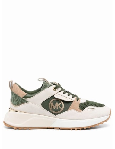 MICHAEL Michael Kors sneakers