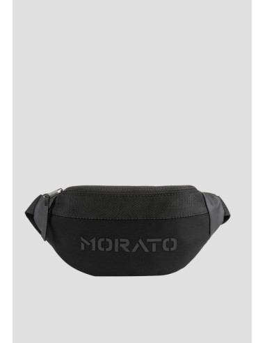 MORATO shoulder bag
