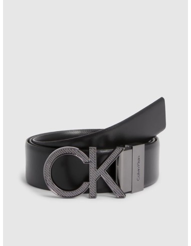 Cinturón para hombre Calvin Klein