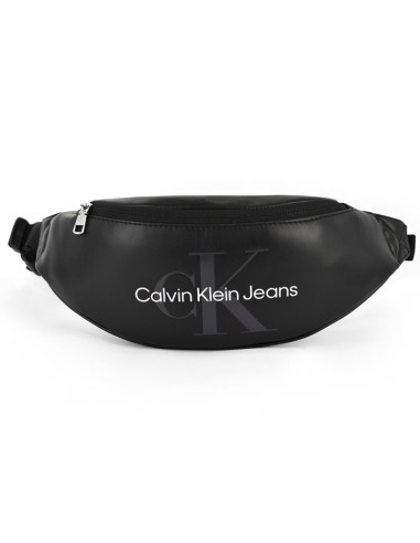 Calvin Klein fanny pack