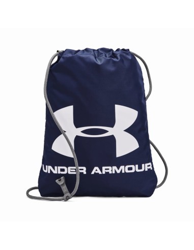 Under Armor Ozzie Bag