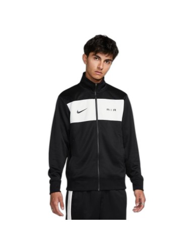 Nike Air Men's Sports Jacket