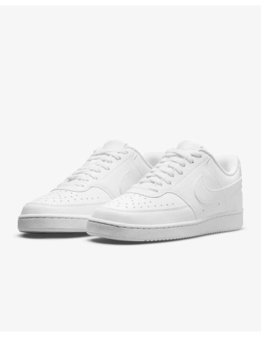 Nike Court Vision Low Next Nature women's shoes