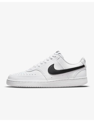 Nike Court Vision Low Next Nature women's shoes
