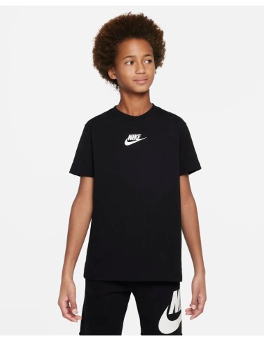 Nike Sportswear Premium Essentials for Big Kids