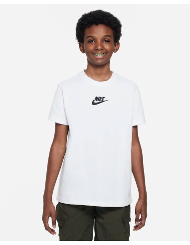 Nike Sportswear Premium Essentials para niños grandes