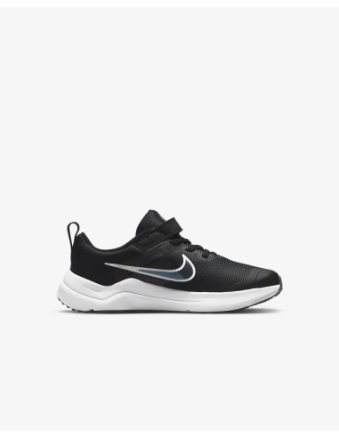 Nike Downshifter 12 Shoes