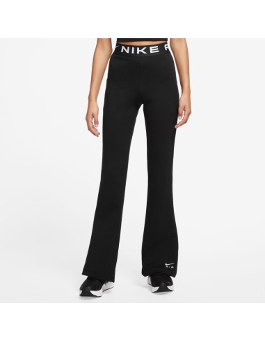 https://trends.gi/119391-large_default/leggings-acampanados-de-talle-alto-para-mujer-nike-sportswear-air.jpg
