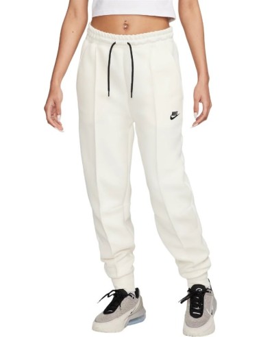 Pantalon de deporte Nike Sportswear Tech Fleece