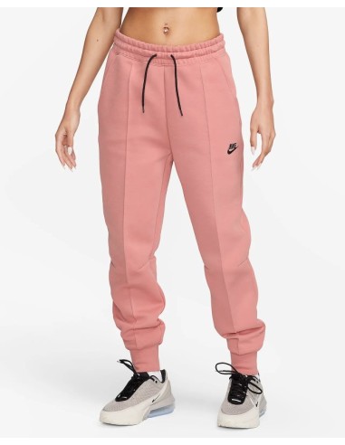 Nike Sportswear Tech Fleece sports pants