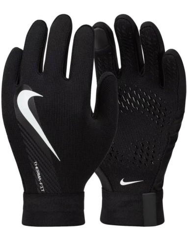 Nike Therma-FIT Gloves for Boys