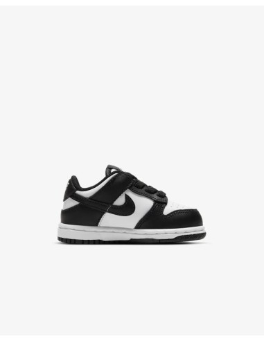 Nike Dunk Low Infant and Toddler Shoe