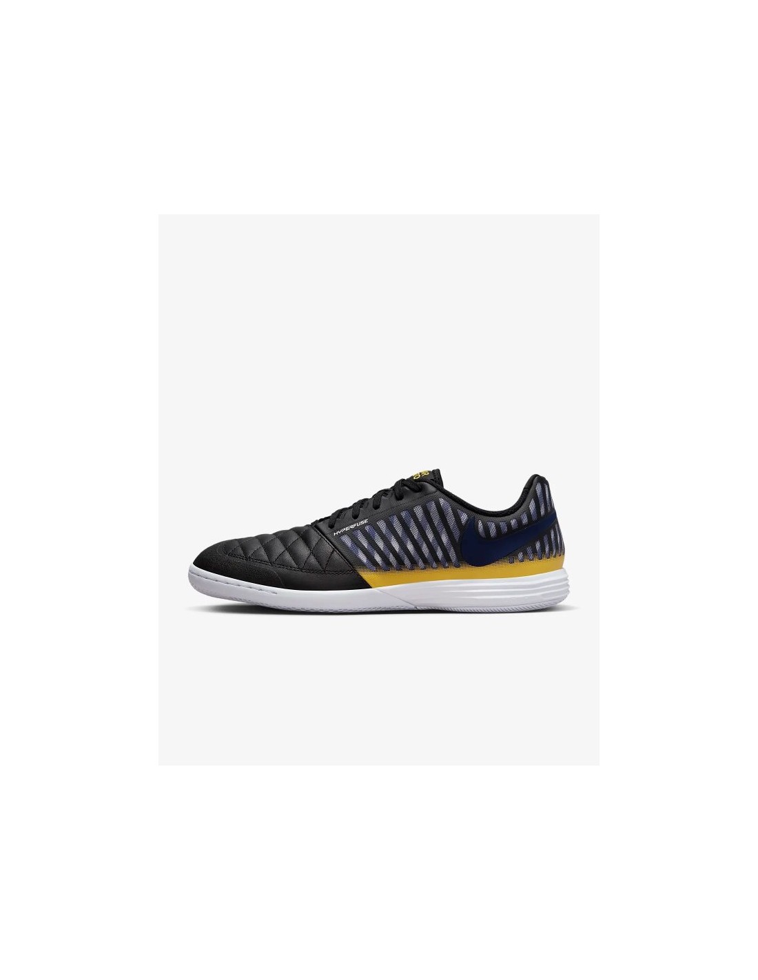 Nike Lunar Gato II IC Indoor Soccer Shoes