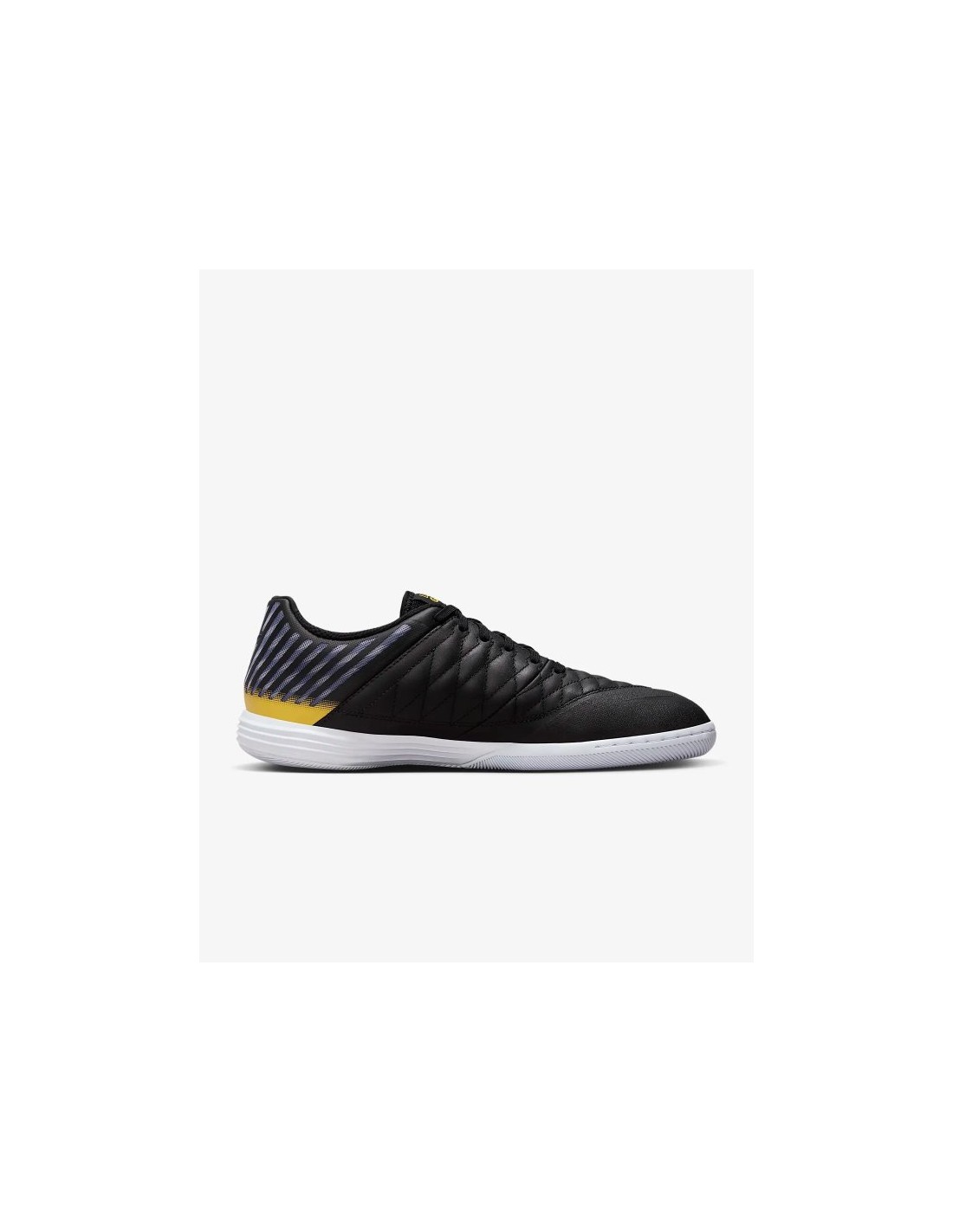 Nike Lunar Gato II IC Indoor Soccer Shoes