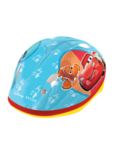 Pixar - Safety Helmet