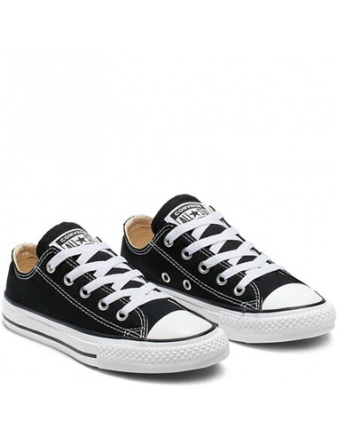 Chuck Taylor All Star Classic Low Top