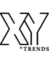 XY BY TRENDS