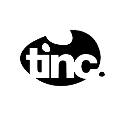 TINC