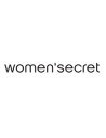 Manufacturer - WOMEN SECRET