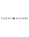 TOMMY HILFIGUER-SUNGLASSES
