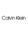 Manufacturer - CALVIN KLEIN